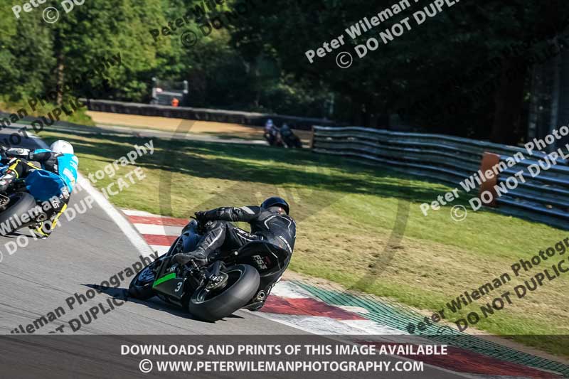 brands hatch photographs;brands no limits trackday;cadwell trackday photographs;enduro digital images;event digital images;eventdigitalimages;no limits trackdays;peter wileman photography;racing digital images;trackday digital images;trackday photos